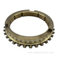 auto part Transmission Gearbox Synchronizer Ring OEM 32604-T-8000/MD703465/32604-86401/32607-T8000 FOR NISSAN